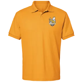 CG YOUTH Polos