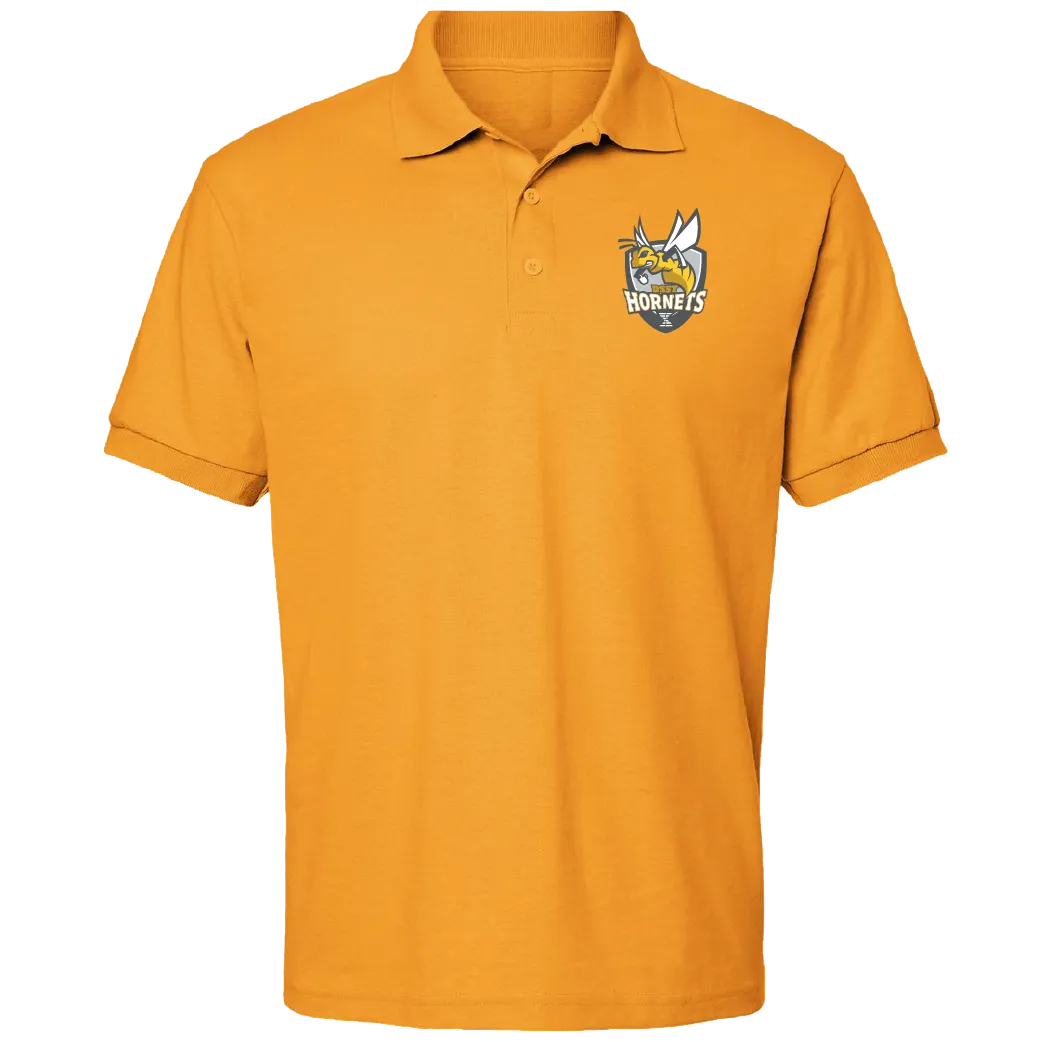 CG YOUTH Polos