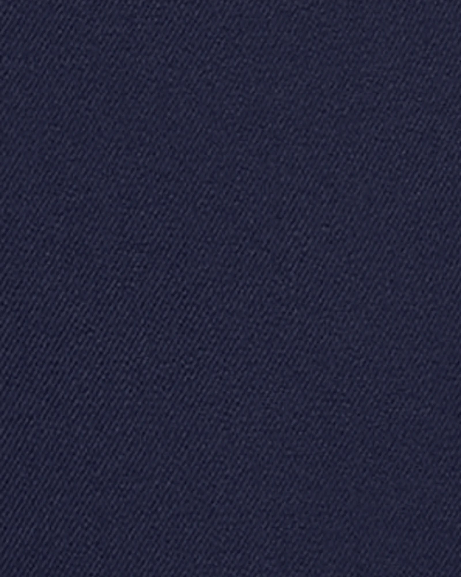 Dulce Pants | Navy