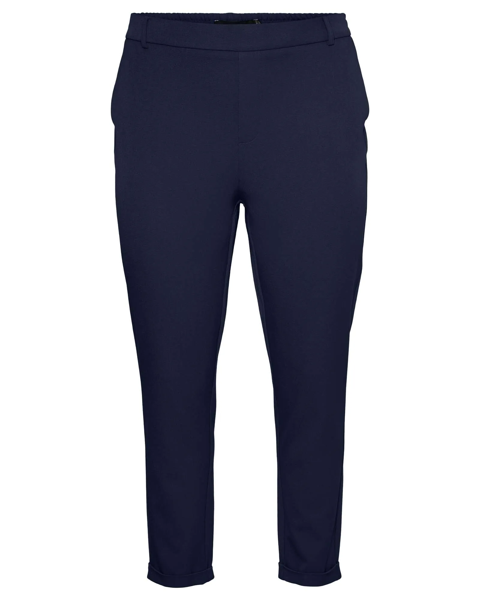 Dulce Pants | Navy