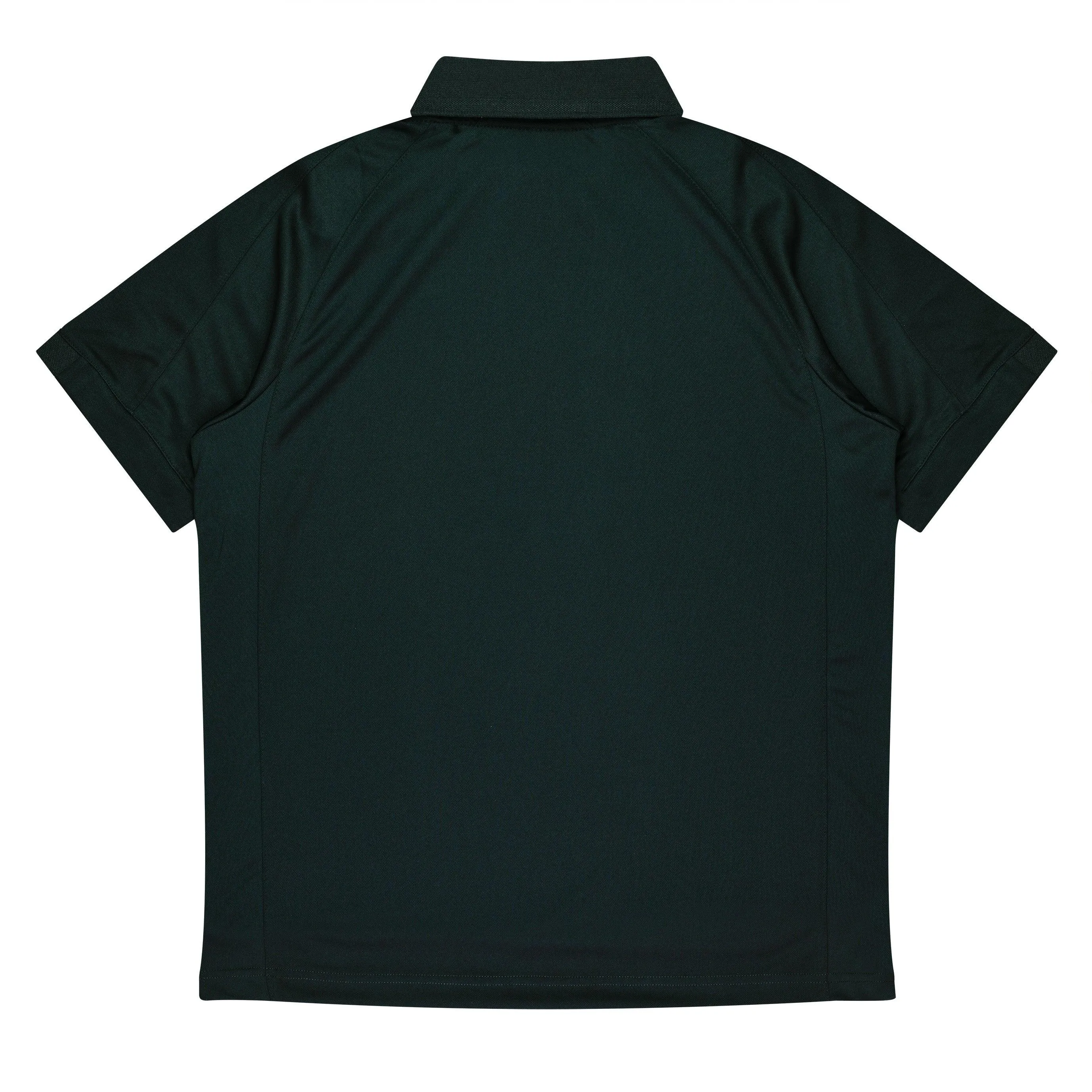 FLINDERS MENS POLOS - 1308