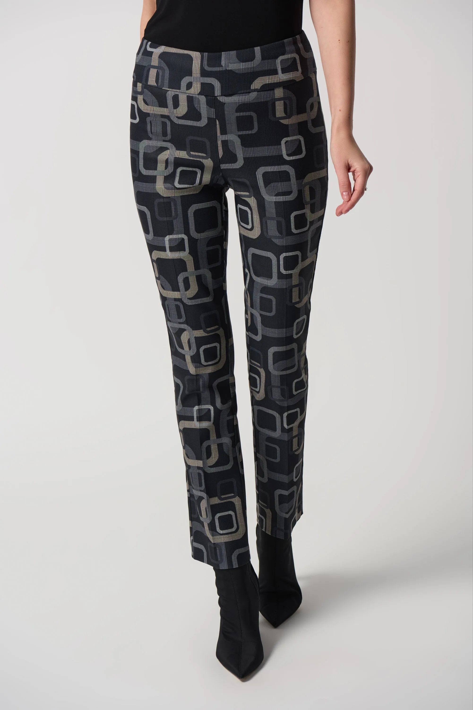 Joseph Ribkoff Pant Style 233163