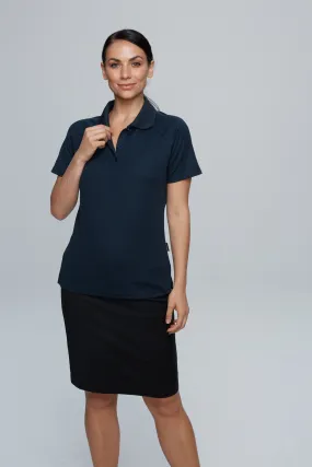 KEIRA LADY POLOS - 2306