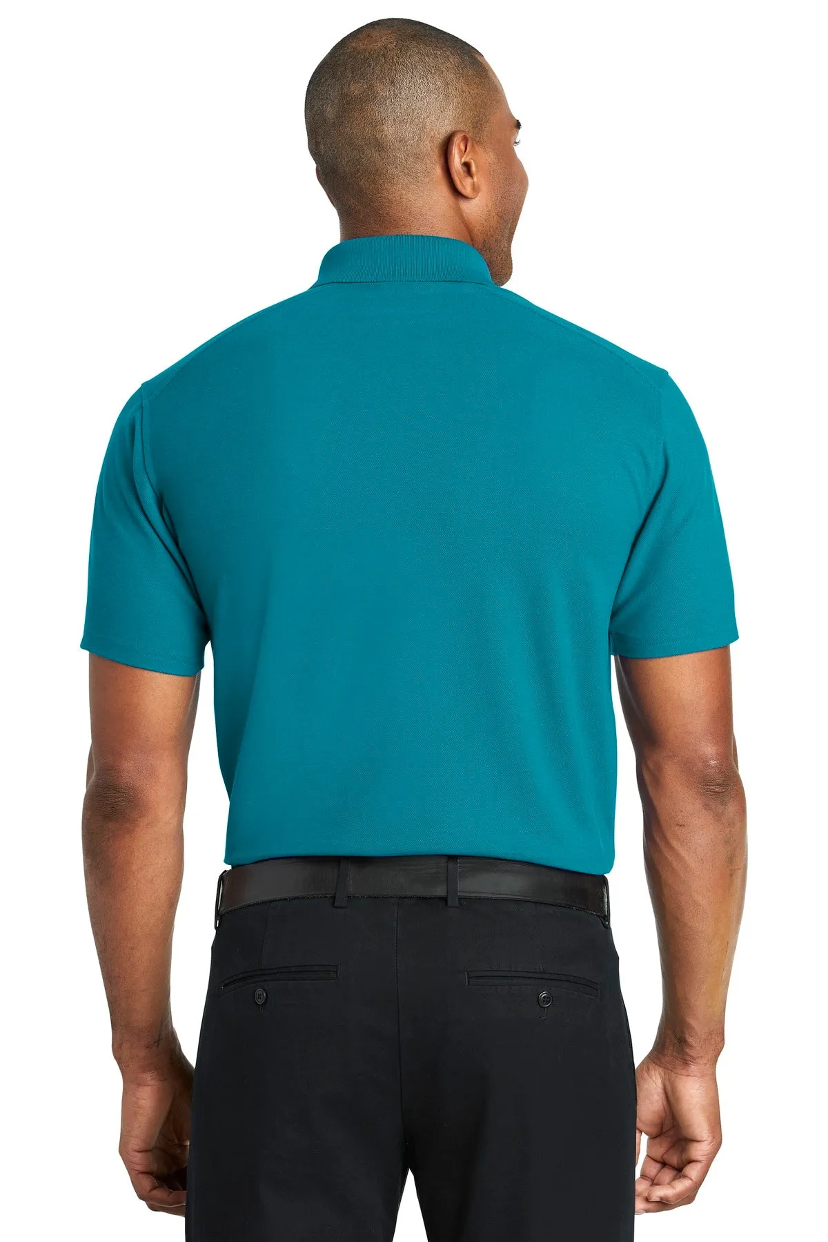 Port Authority EZPerformance ™ Pique Polo. K600