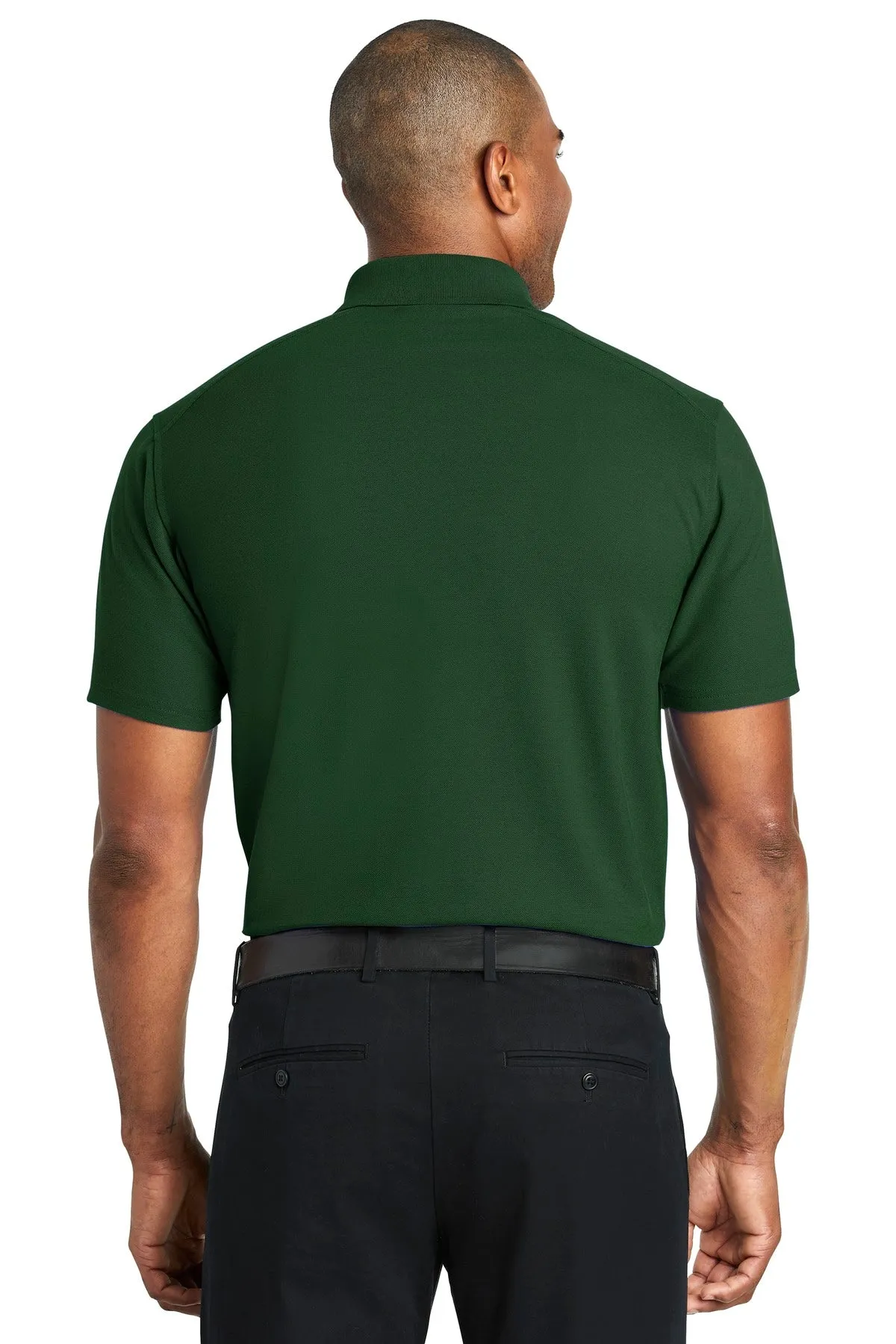 Port Authority EZPerformance ™ Pique Polo. K600