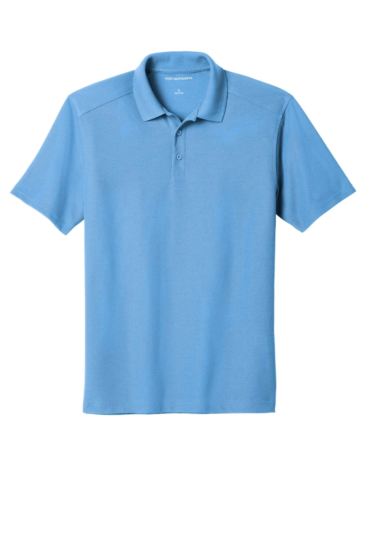 Port Authority EZPerformance ™ Pique Polo. K600