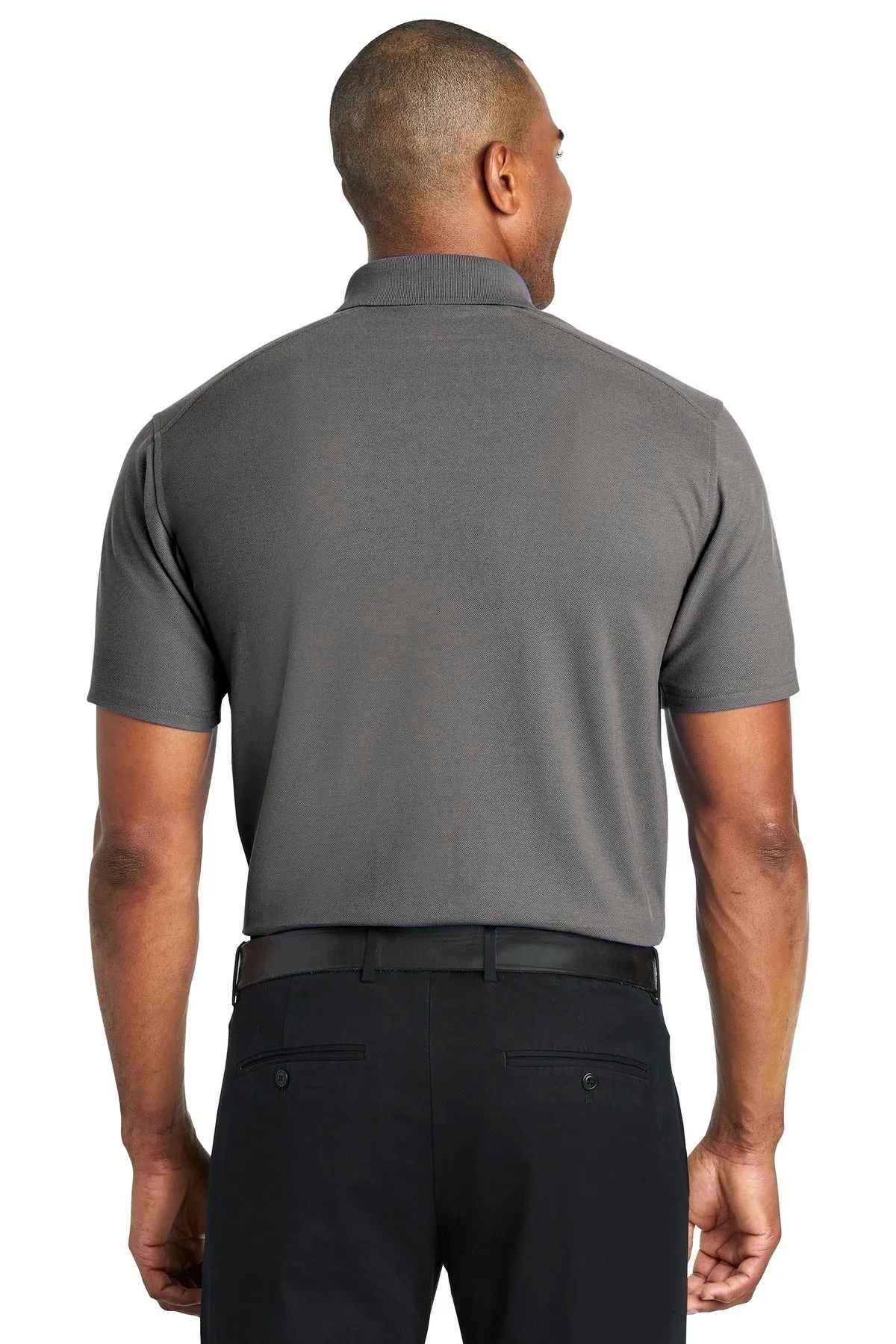 Port Authority EZPerformance ™ Pique Polo. K600