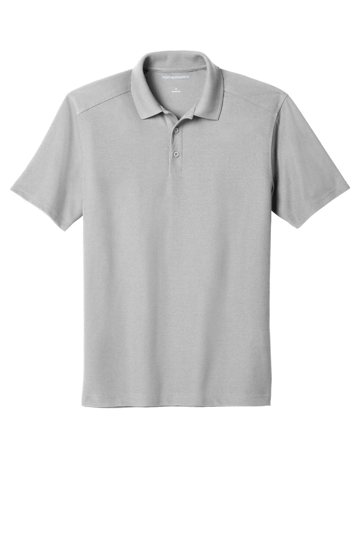 Port Authority EZPerformance ™ Pique Polo. K600