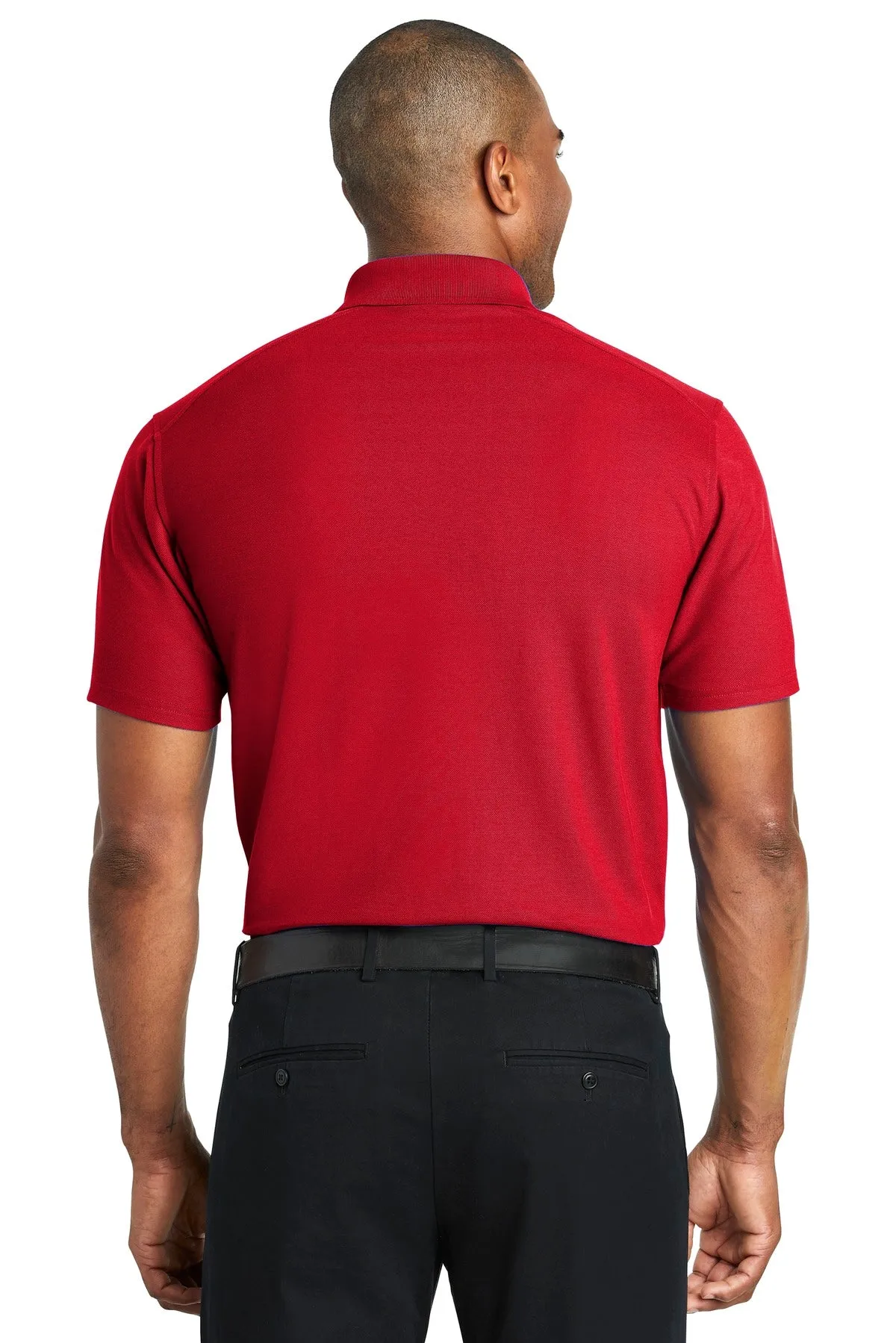 Port Authority EZPerformance ™ Pique Polo. K600