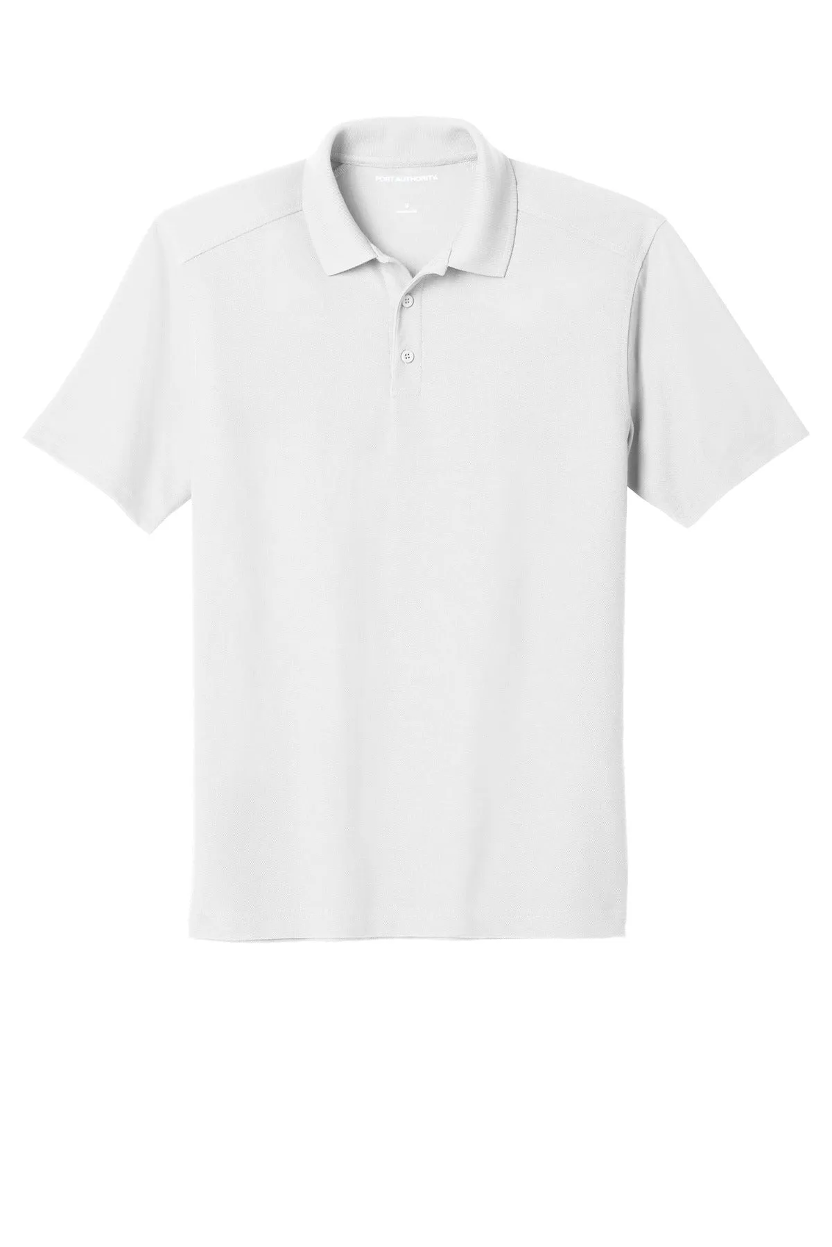 Port Authority EZPerformance ™ Pique Polo. K600