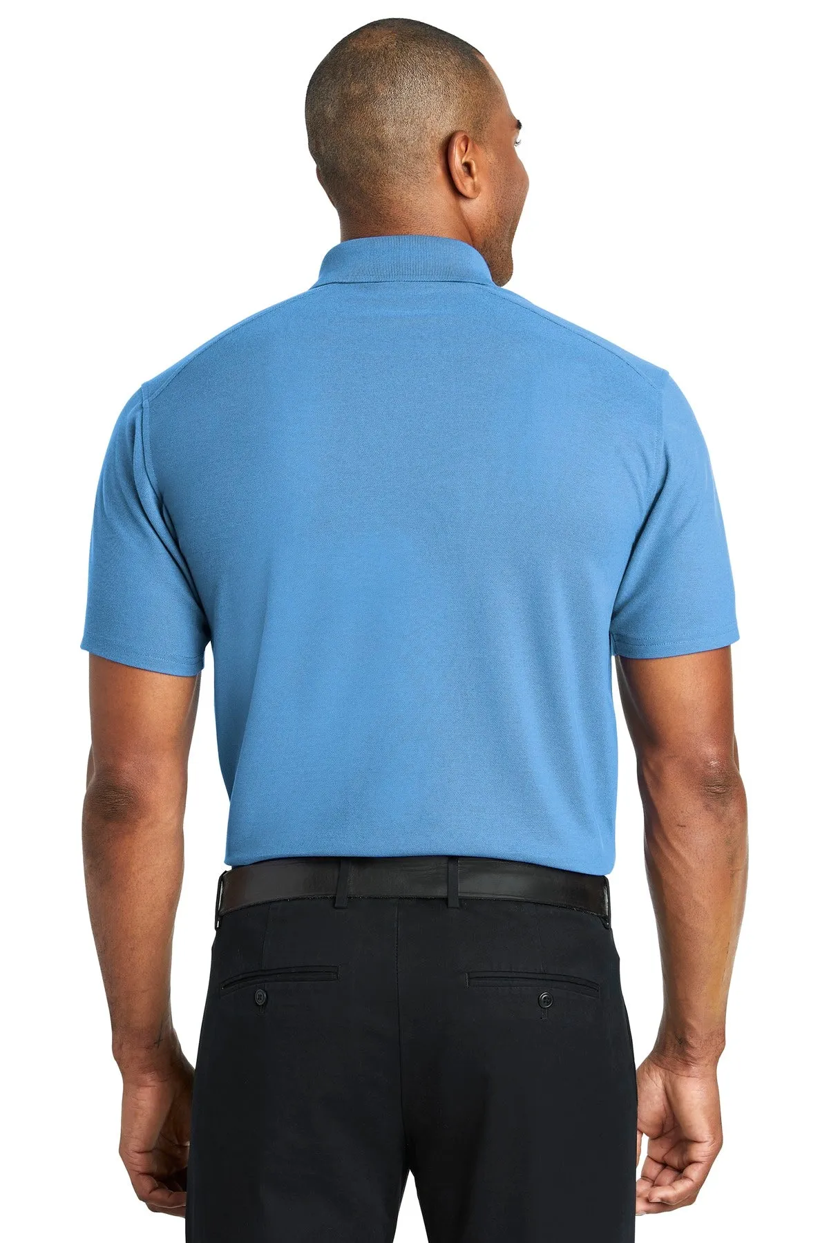 Port Authority EZPerformance ™ Pique Polo. K600