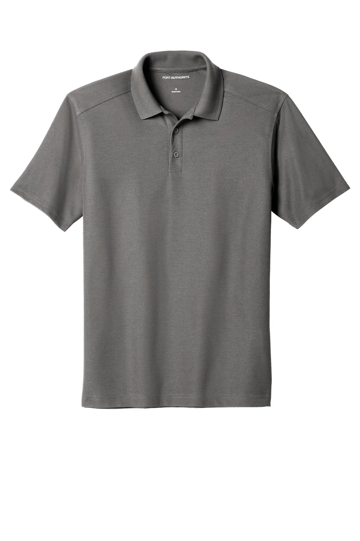 Port Authority EZPerformance ™ Pique Polo. K600