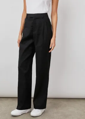 Rails Marnie Twill Pant