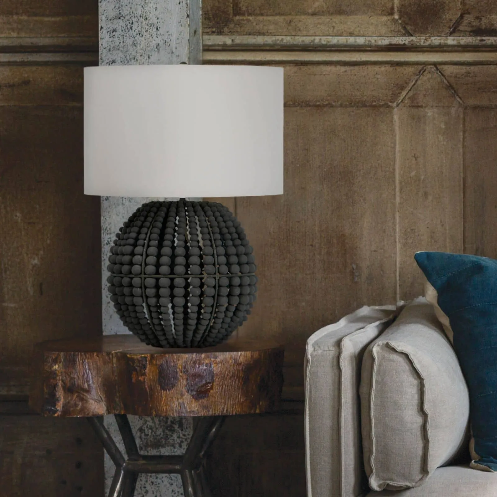 Regina Andrew Tropez Table Lamp