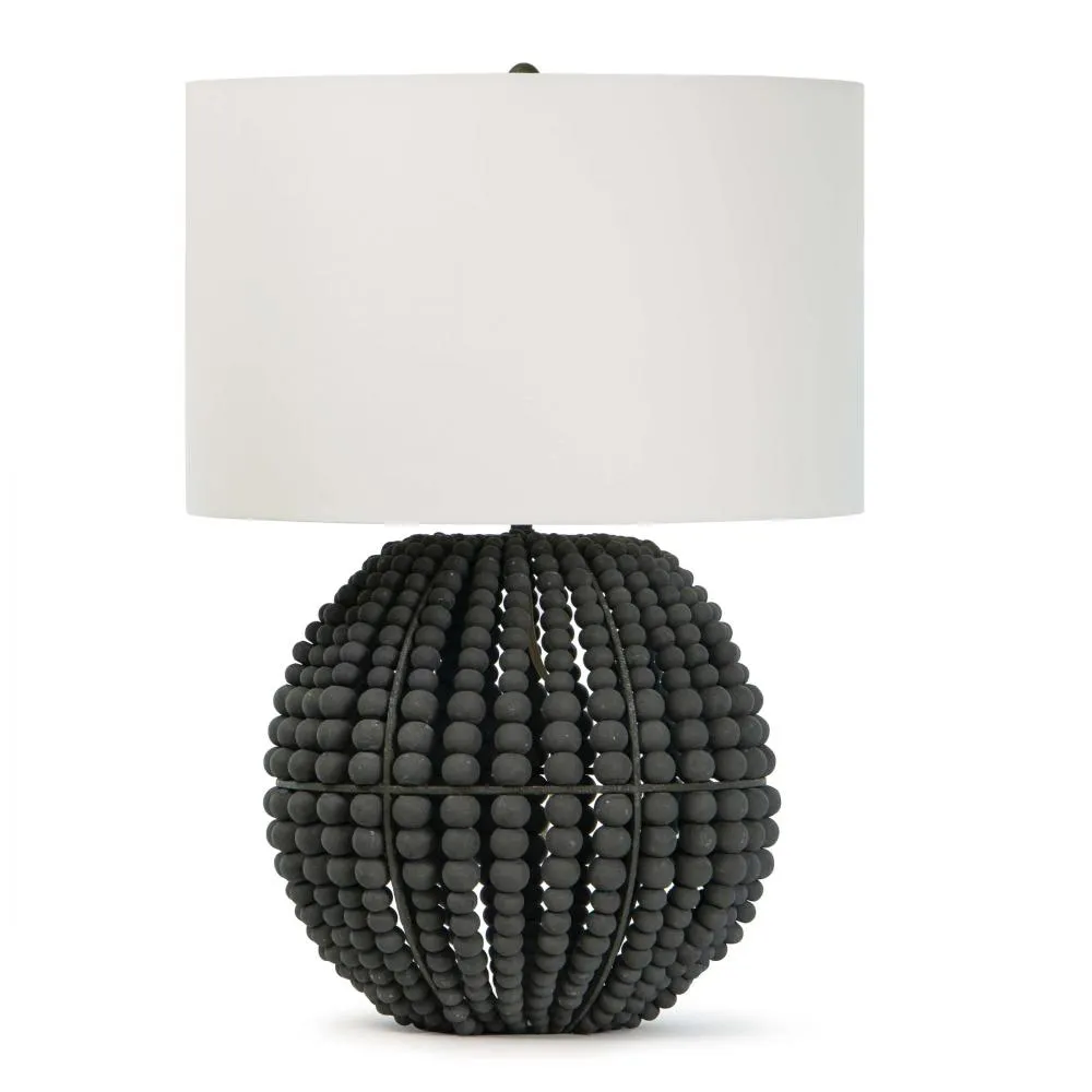 Regina Andrew Tropez Table Lamp