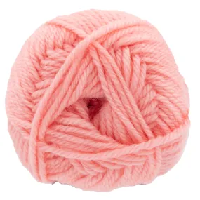 Sandnes Garn  Peer Gynt Yarn - 4213 Blossom