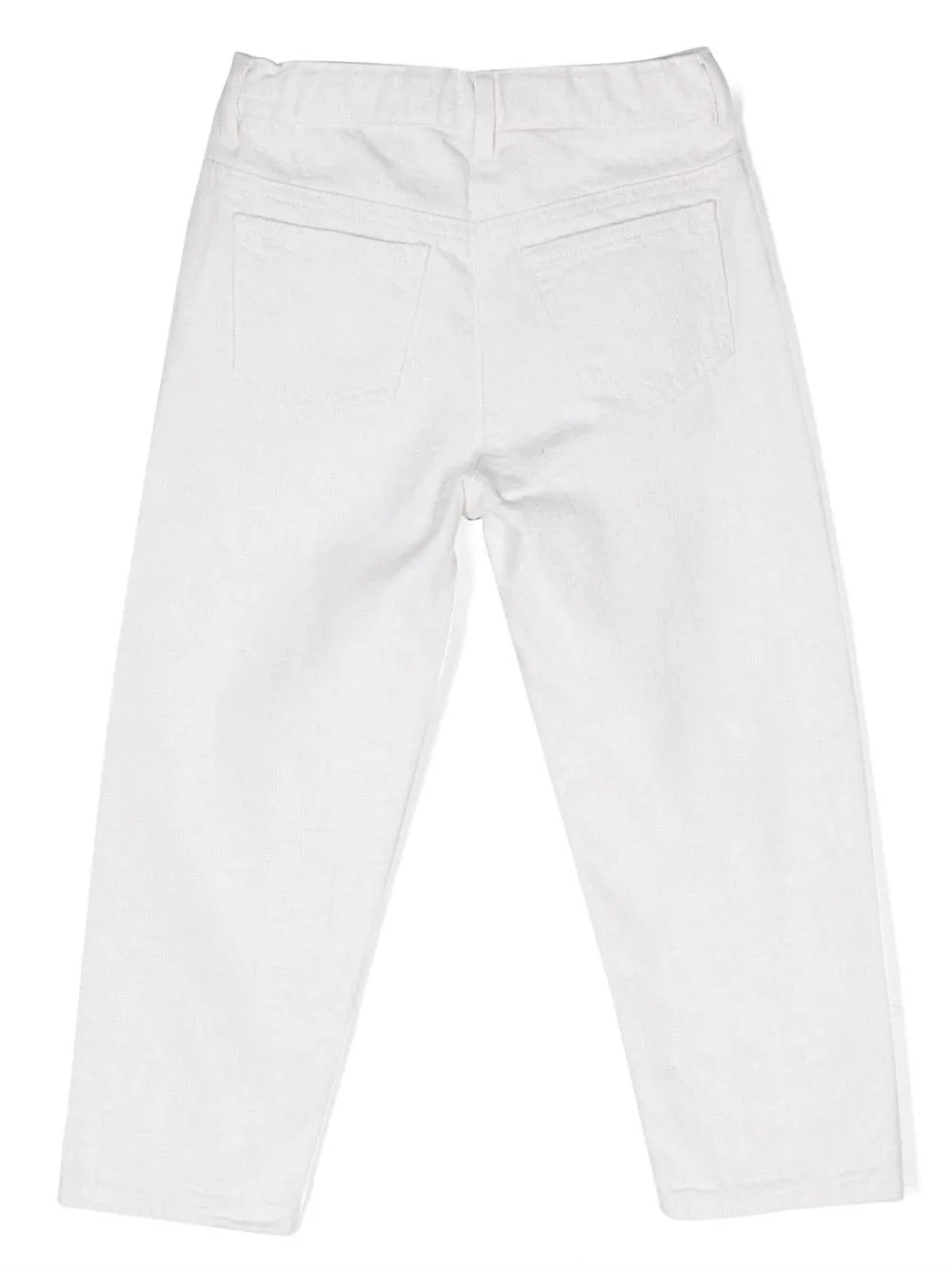 Tapered Pants Infants